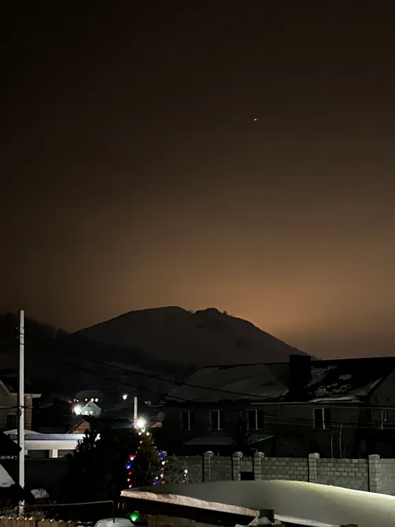 Уютный апартамент в лесу около озера