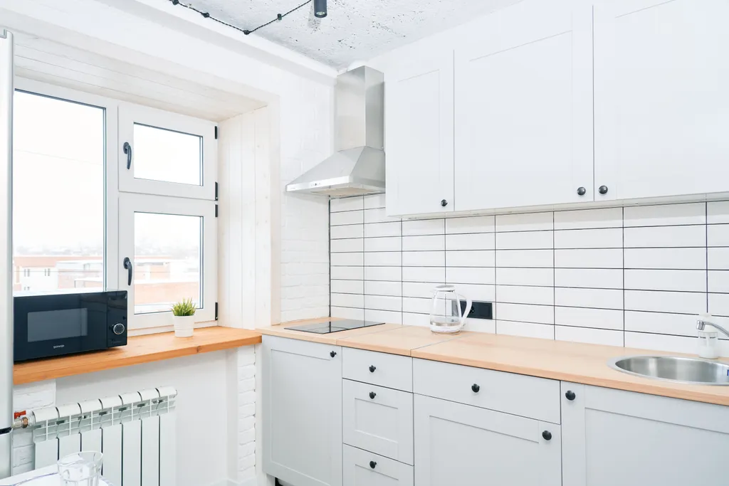 Good Night на Беленца 17