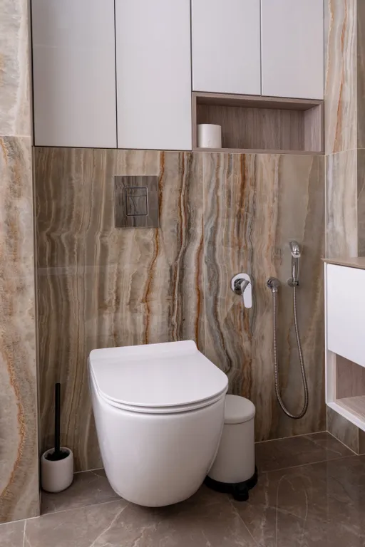 Евро 2х комнатная  квартира в центре