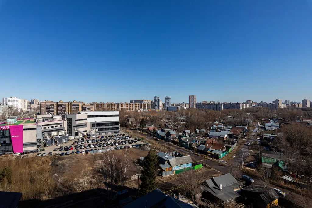 2к квартира, отчетные документы, дистанц-ное заселение, 4 разд сп мест
