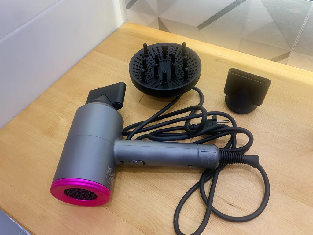 Современный дом с панорамными окнами