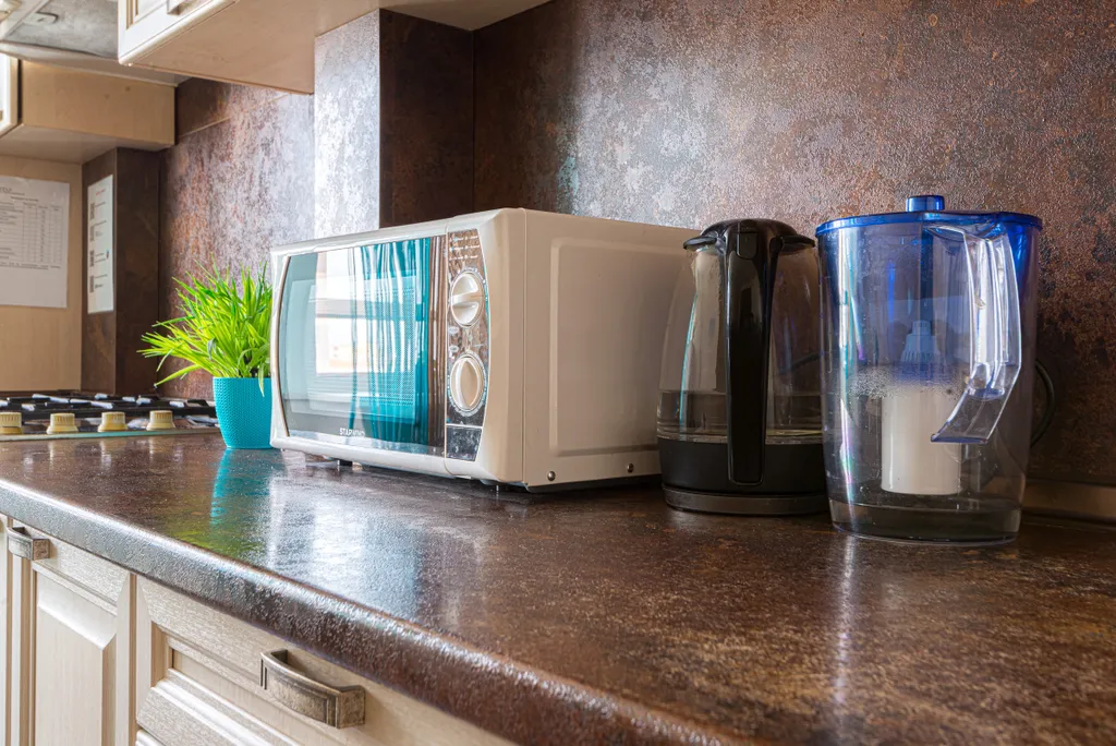 С видом на Волгу, гостиничный сервиc, кондиционер, бесконтактно