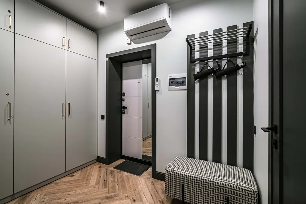 Квартира Апартаменты Балтик Апарт Комфорт — Пионерский