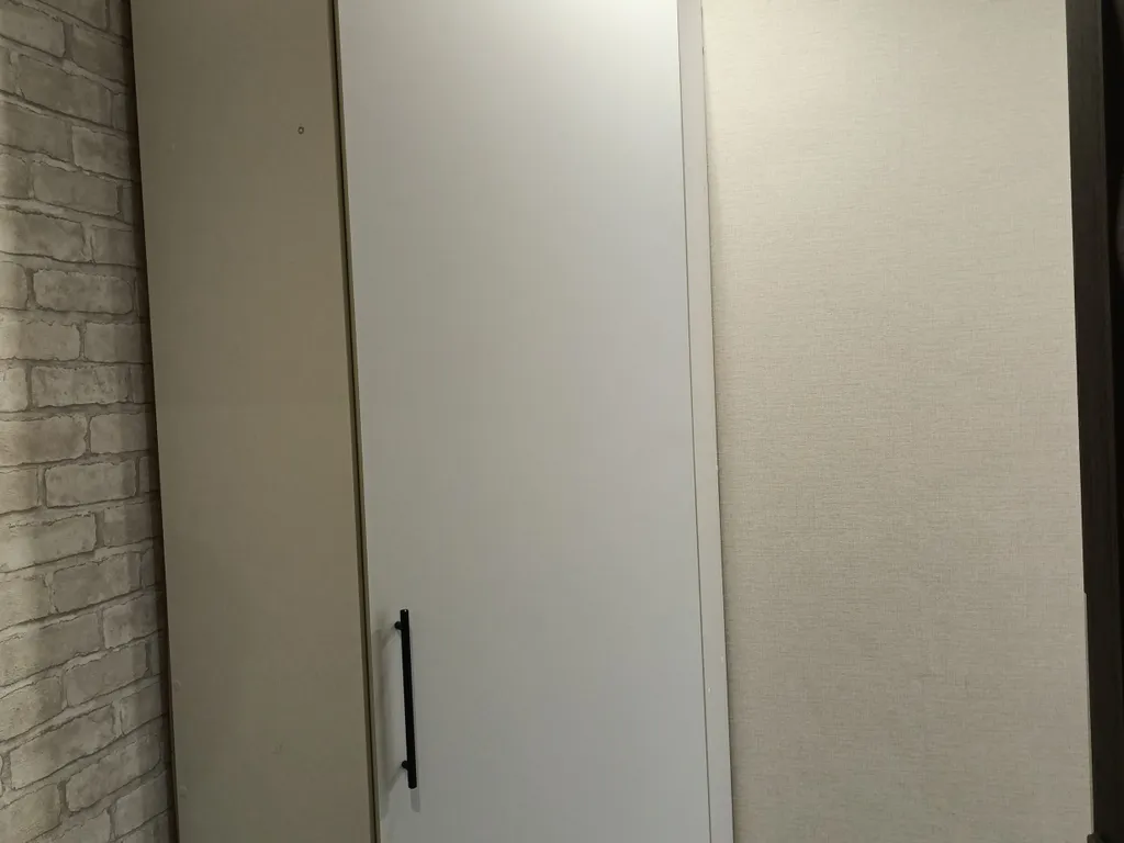 Квартира гостям и жителям города Рыбинска в тихом районе