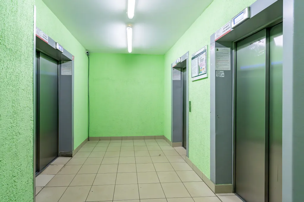 Гармония и комфорт! от собственника! Бронируйте!