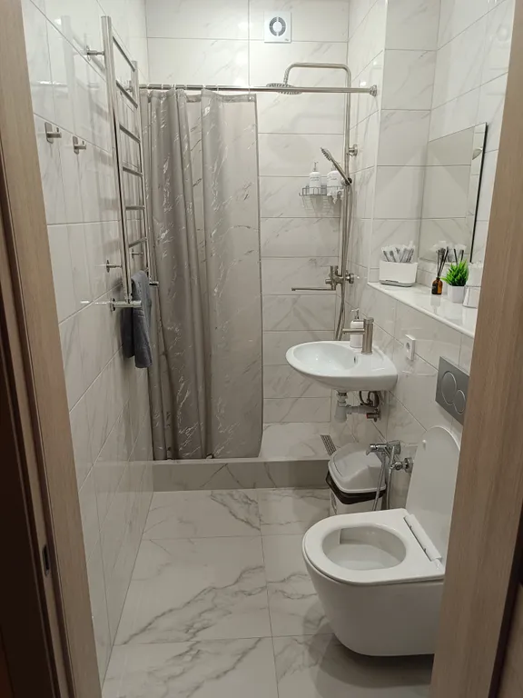 Таунхаус Калаша 10