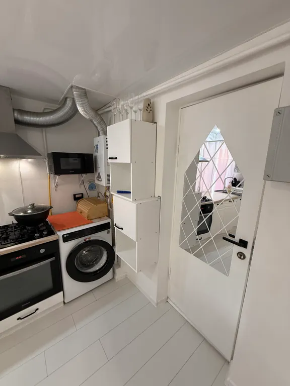 Дом у пляжа