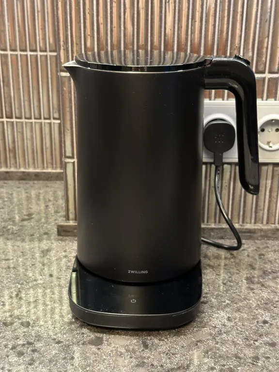 Квартира 2-комнатные апартаменты премиум-класса в центре города — Минск