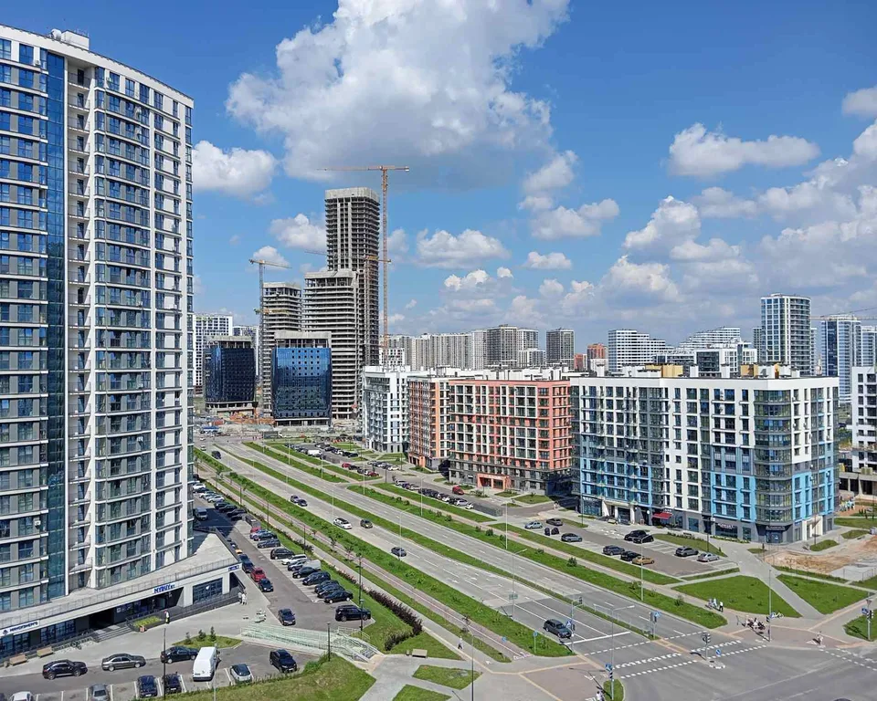 Квартира Квартира Сказка, куда хочется возвращаться — Минск