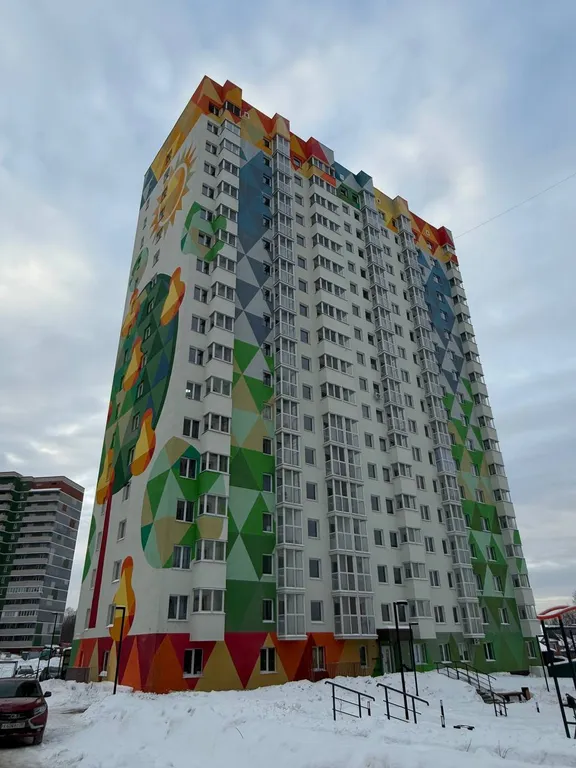 Идеальное пространство для романтического отдыха