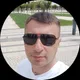 Евгений