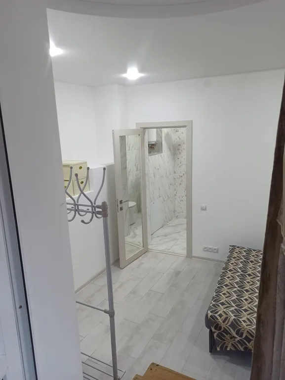 Апартаменты у Макоши