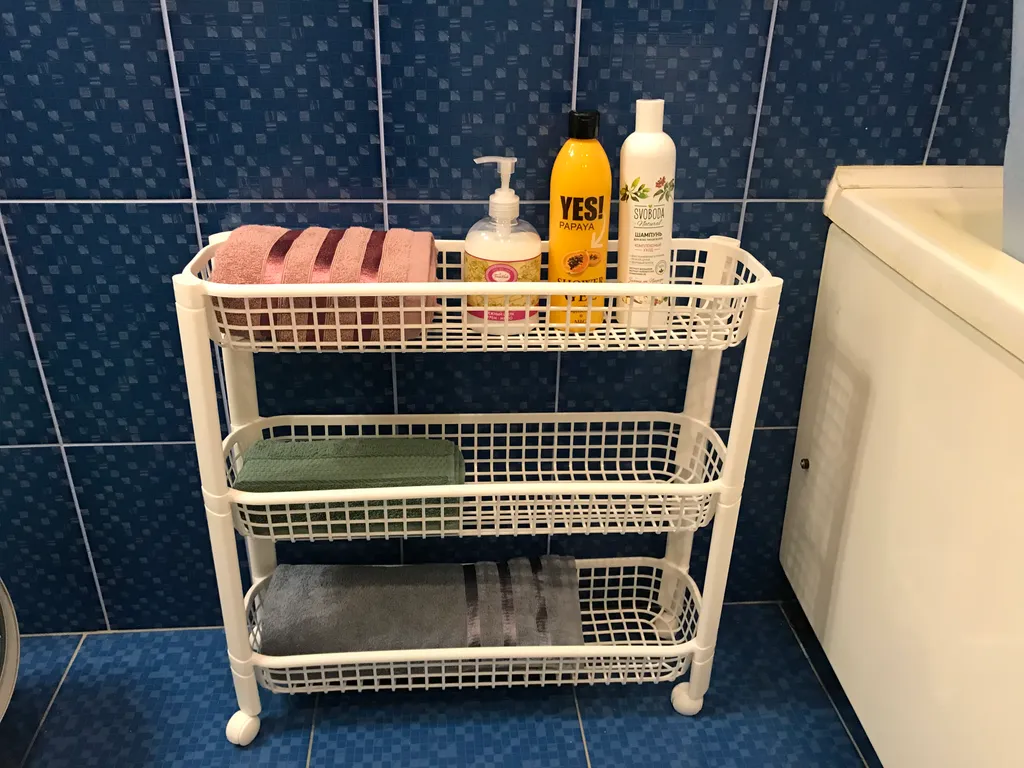 Квартира Студия в цeнтре города с красивым видом — Кострома