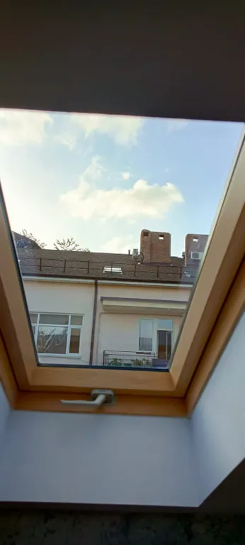 Квартира Квартира Уютная светлая студия — Адлер