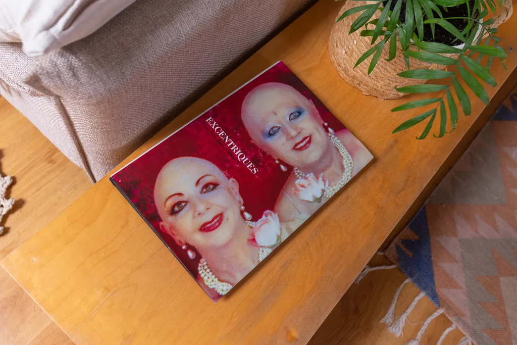 Квартира Квартира Просторная мансарда в самом центре — Москва