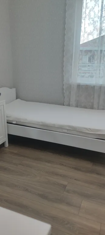 Дом 80кв.м в коттеджном поселке Ласкино-парк