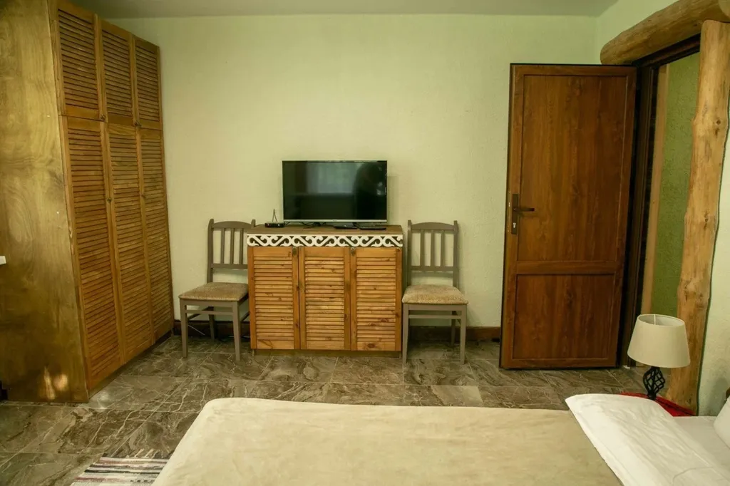 5-комнатный Дом