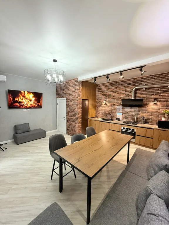 Дом на Фиоленте