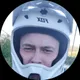 Аскар