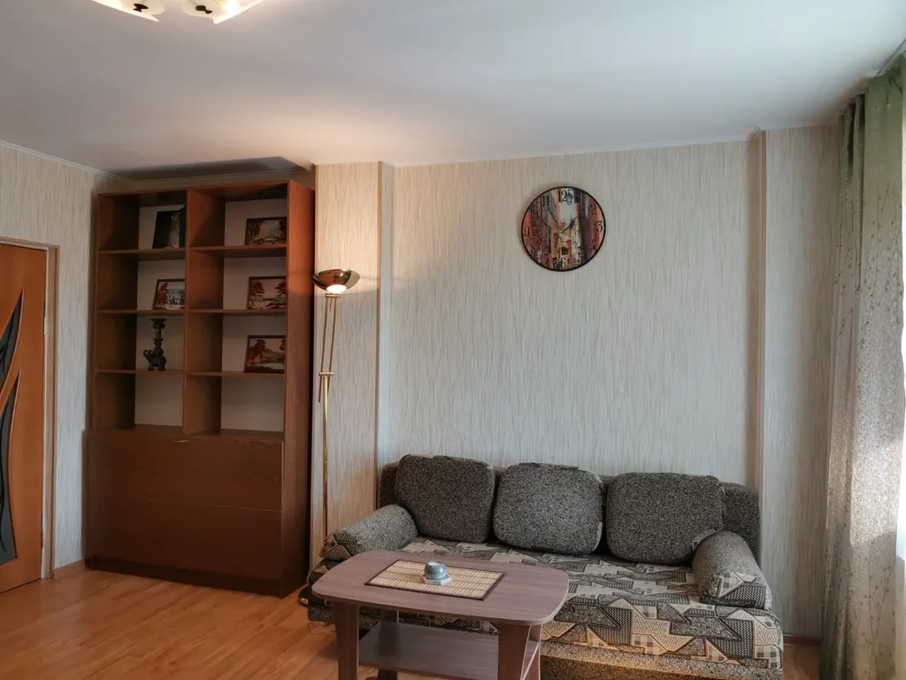 Солнечный Кот