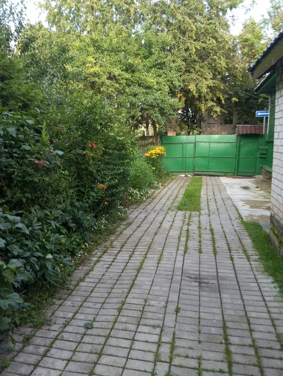 5-комнатный Дом