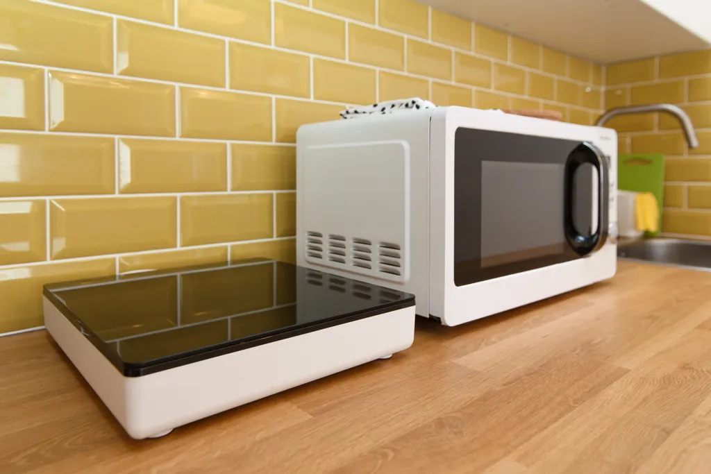 ДзенХоум Процветание