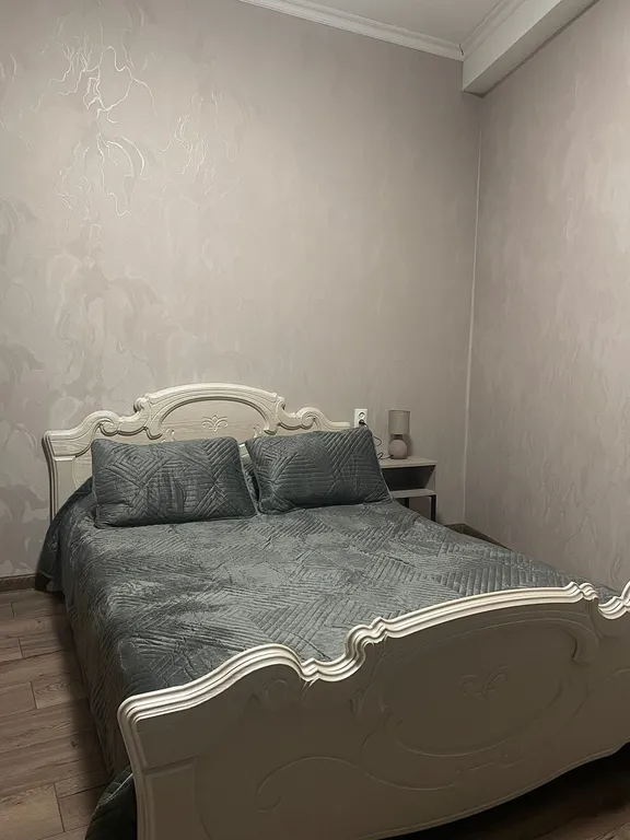 Квартира Квартира в самом сердце города — Ярославль