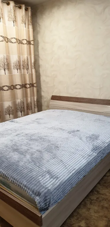 Квартира в самом центре города