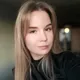 Полина
