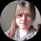 Наталья