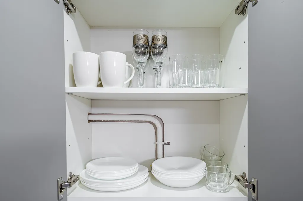 Квартира Уютная квартира с новым ремонтом — Ярославль