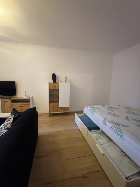 Исторический центр