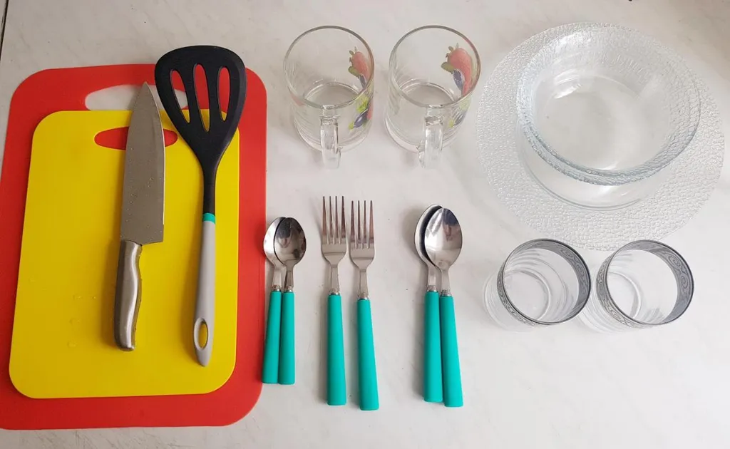 Апартамент в центре Бульвар с парковкой