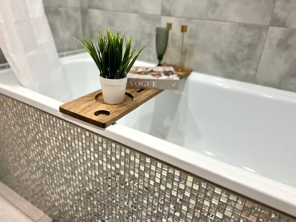 Люкс в центре города