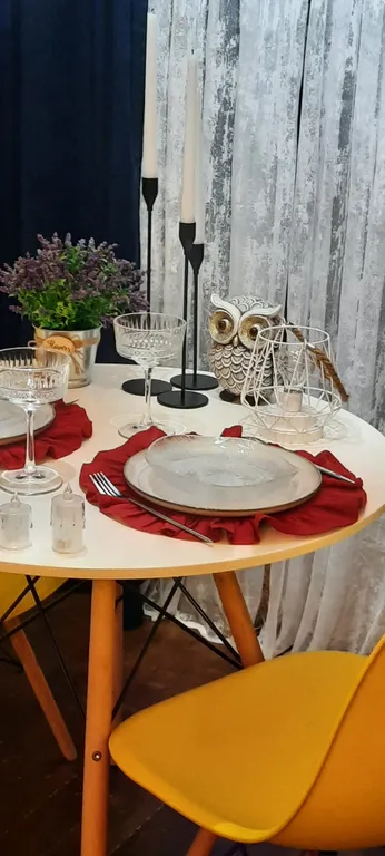 Дача у реки