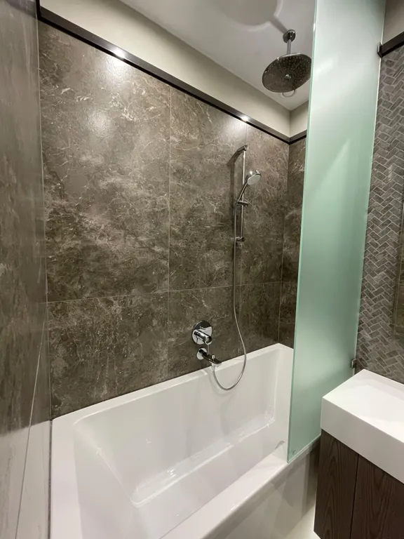 Уютная студия в центре