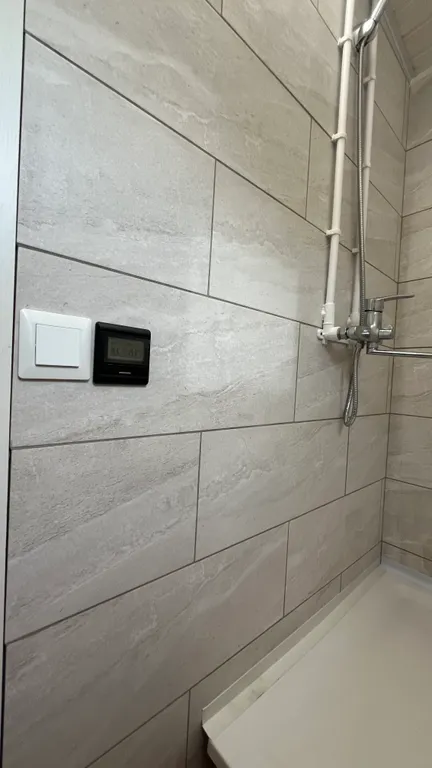 Городская Дача дяди Федора