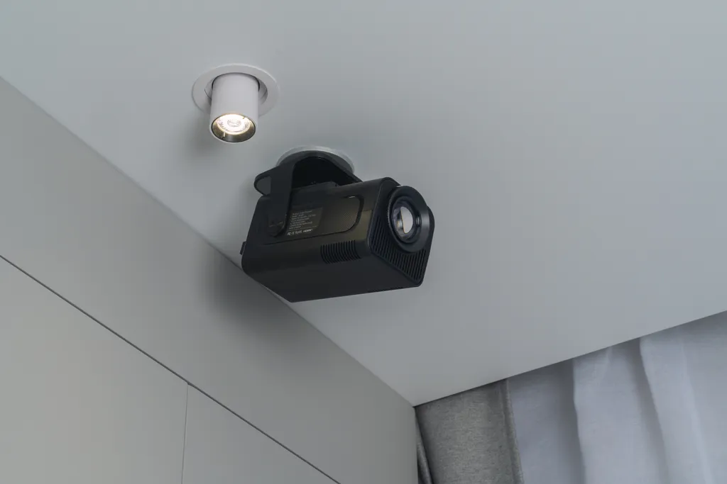 Квартира 1-комнатная Квартира — Москва