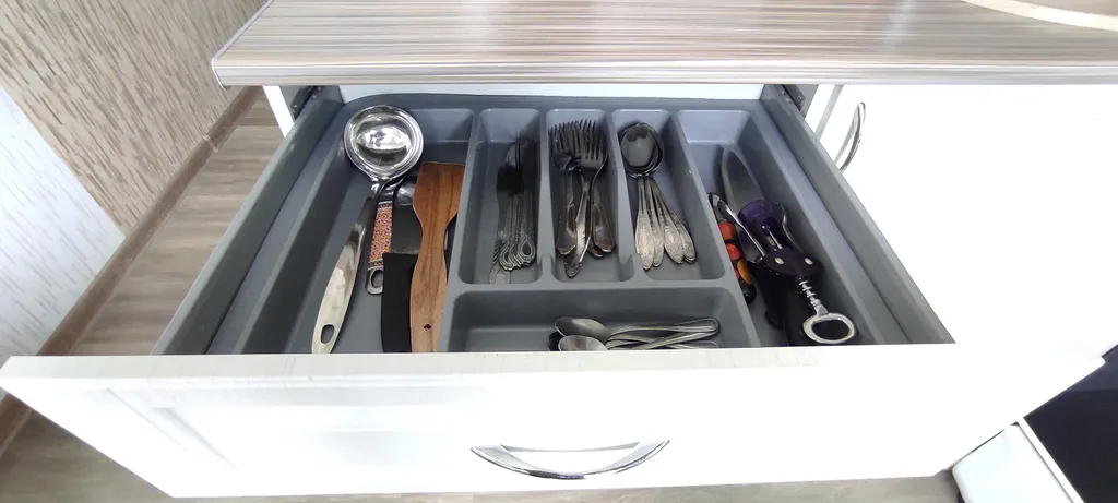 Квартира Уютная квартира в центре города — Калининград