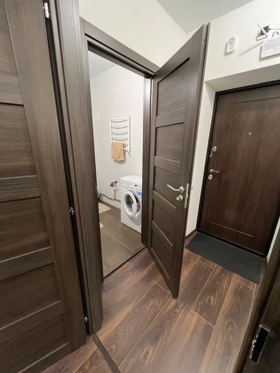 Студия на побережье от профессионального гида! Отдых и путешествие!