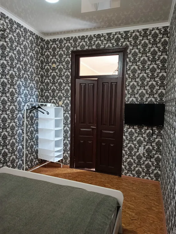 Квартира Комната — Сухум