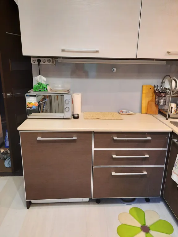 Уютная квартира рядом с центром Витебска