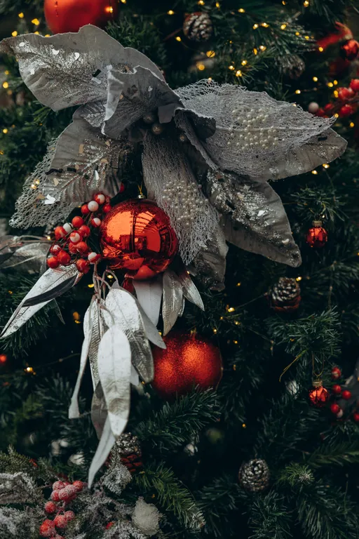 Идеальный дом для отдыха у леса