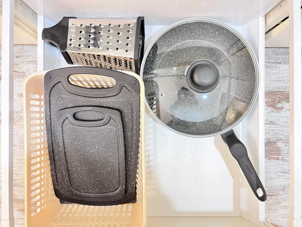 Квартира Квартира Семейный уют в лучшем ЖК на берегу реки Обь — Новосибирск