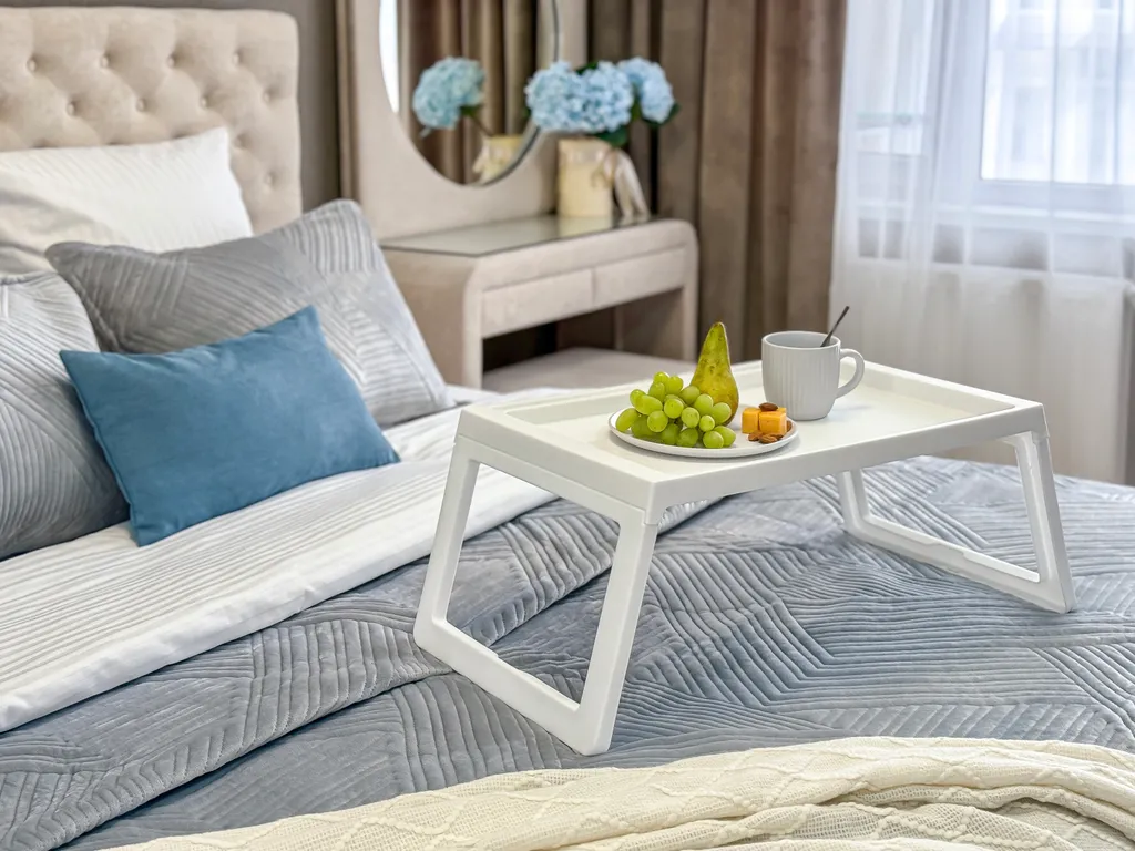 Квартира с видом на море, горы и город-герой Новороссийск