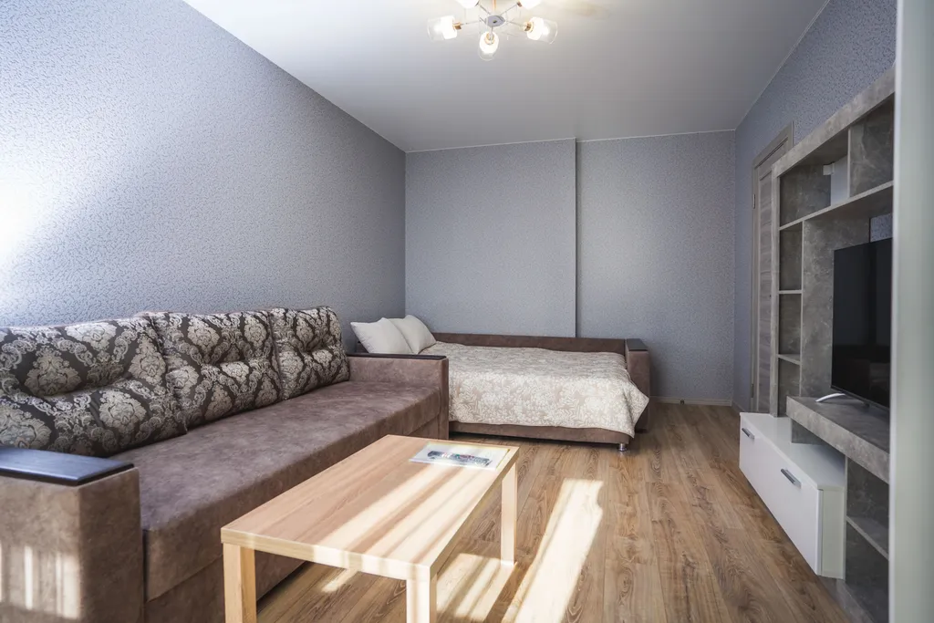 ATLANT Apartments 33