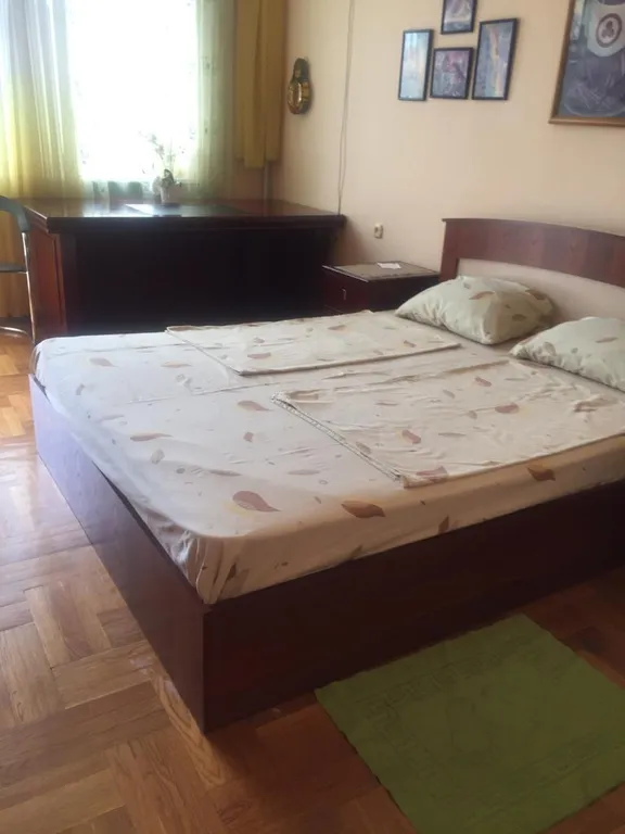 7-комнатный Дом