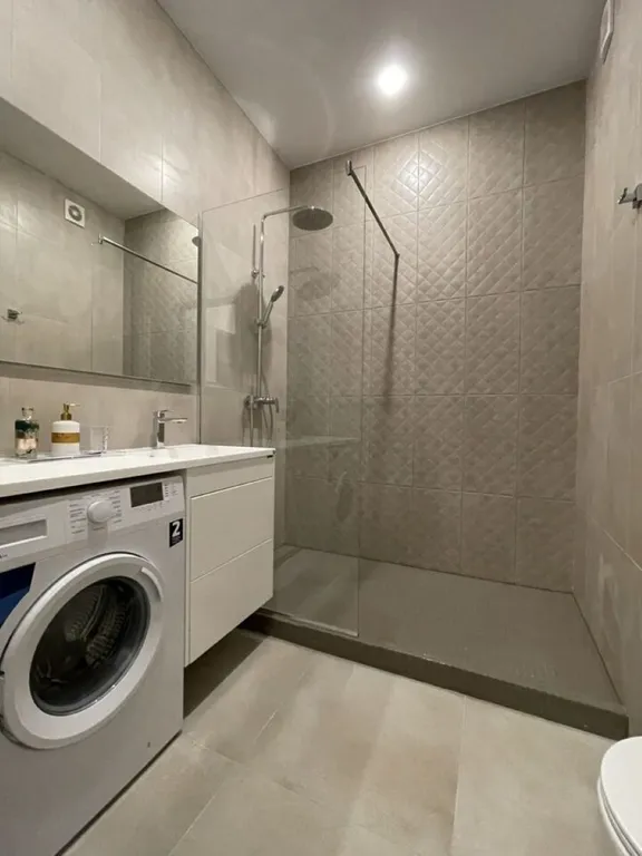 Апартаменты для вашего уюта