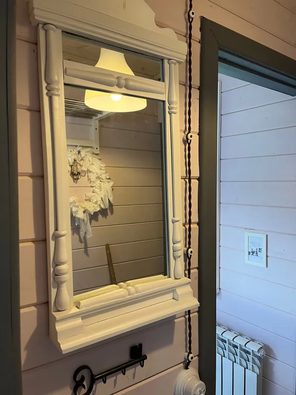 3-комнатный Дом