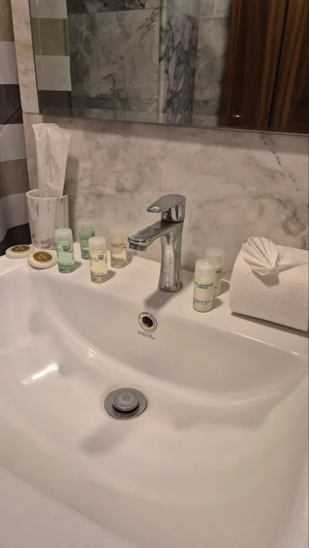 Maximum comfort & beauty in phuket сс317